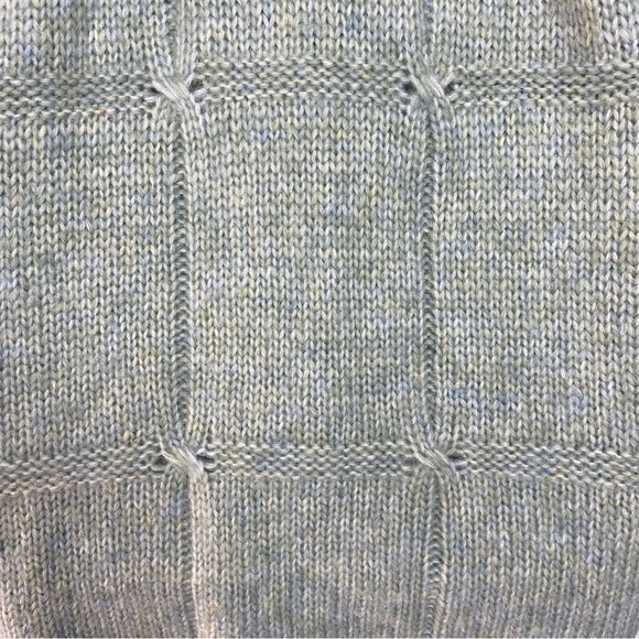 a new day Cardigan w/Tie Front - NWT - Size M - Picture 8 of 9